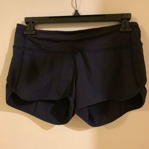 Lululemon athletica Shorts!🤩
